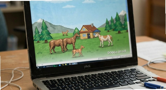 http://www.ll.com/img/qspttcs_03.jpg