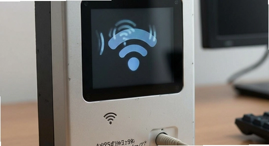 https://so.6ll.com/sousuo/m/?k=WiFi%E5%AF%86%E7%A0%81%E4%BF%AE%E6%94%B9%E9%97%AE%E9%A2%98