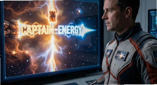 captain_energy_screenshot1.jpg
