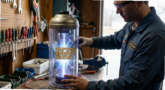 captain_energy_install_fix