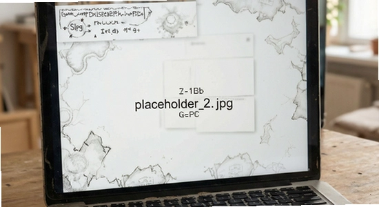 placeholder_2.jpg