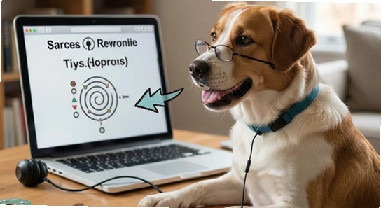 pet_communication_tips.jpg
