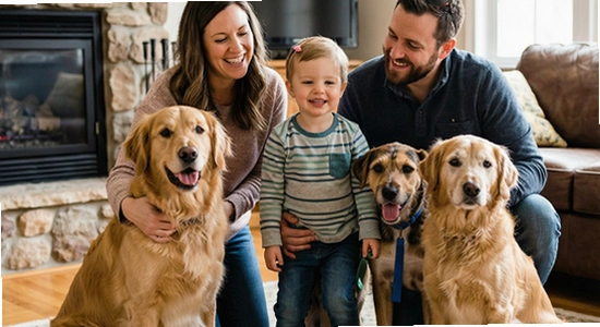 multi_pet_family.jpg