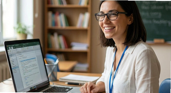 https://img.6ll.com/2026/01/online_teacher_001.jpg