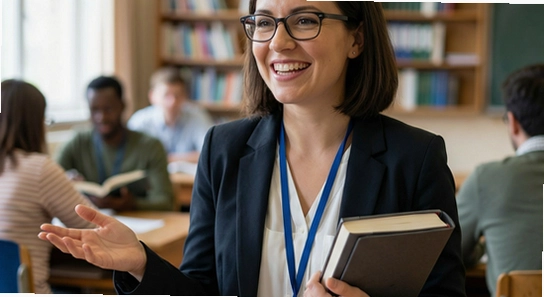 https://img.6ll.com/2026/01/online_teacher_002.jpg