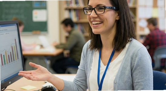 https://img.6ll.com/2026/01/online_teacher_003.jpg