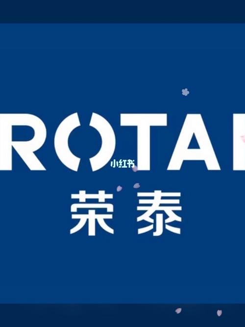 ����RONGTA�ٷ������ؽ�ͼ