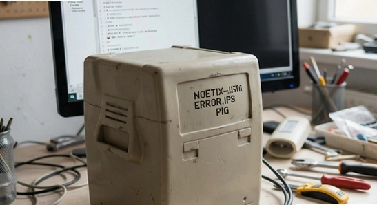 noetix_install_error.jpg