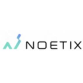 Noetix Runŵ�ٿ�˹�ܿ�ٷ������ؽ�ͼ