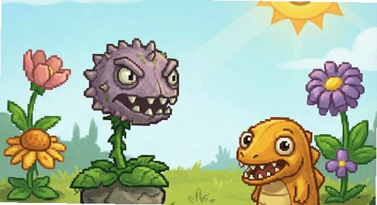 https://www.6ll.com/pic/pvzheroes3.jpg