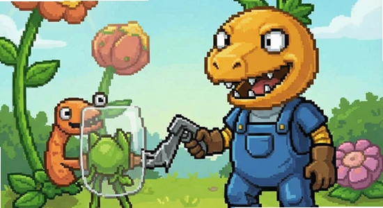 https://www.6ll.com/pic/pvzheroes2.jpg