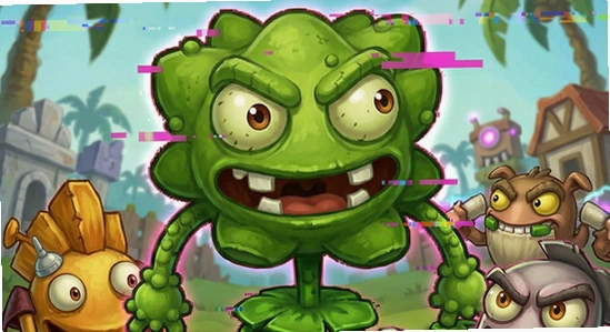ֲ���ս��ʬӢ��������ô��