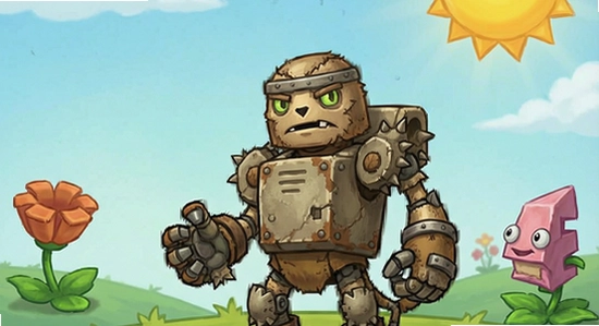 https://www.6ll.com/pic/pvzheroes1.jpg