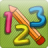 �ϴ���ѧ�ٷ�������v1.0.0 �ٷ�����