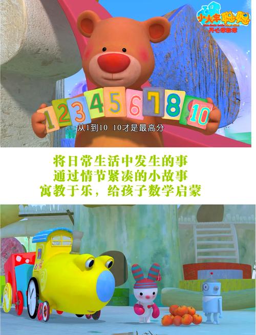 �ϴ���ѧ�ٷ������ؽ�ͼ