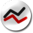 ��Ʊ���׼��������԰�����v1.0.0 �ٷ�����