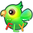 �ܷɱ����ʵ��԰�����v3.2.1 �ٷ�����