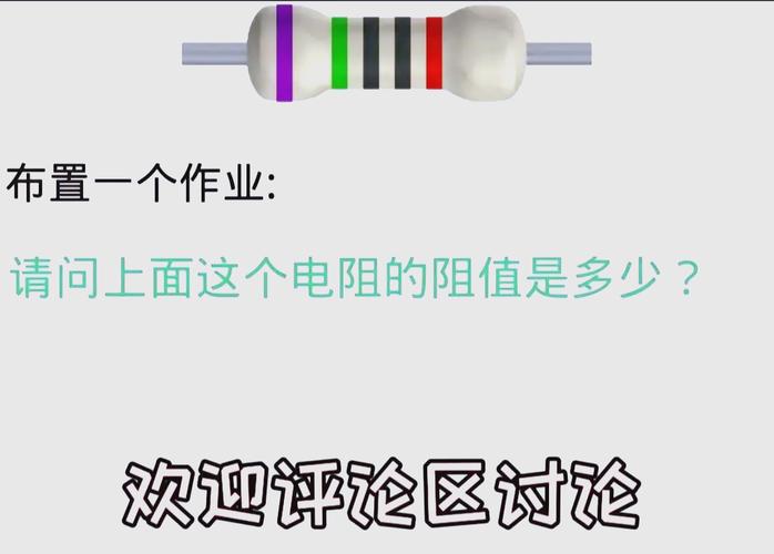 ɫ������ʶ�������԰�����v1.0.0 �ٷ�����