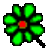 Ӣ����Ӣ˫��ѧϰ�ʵ�ٷ�������v3.8.5 �ٷ�����