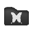 �����ļ��ղؼйٷ�������v1.0.0 �ٷ�����