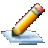 �Ӹ�Эͬ��Ƶ����ٷ�������v2.0.0 �ٷ�����