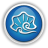 �������ֹٷ�������v3.8.2 �ٷ�����
