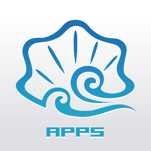 �������ֹٷ�������v3.8.2 �ٷ�����