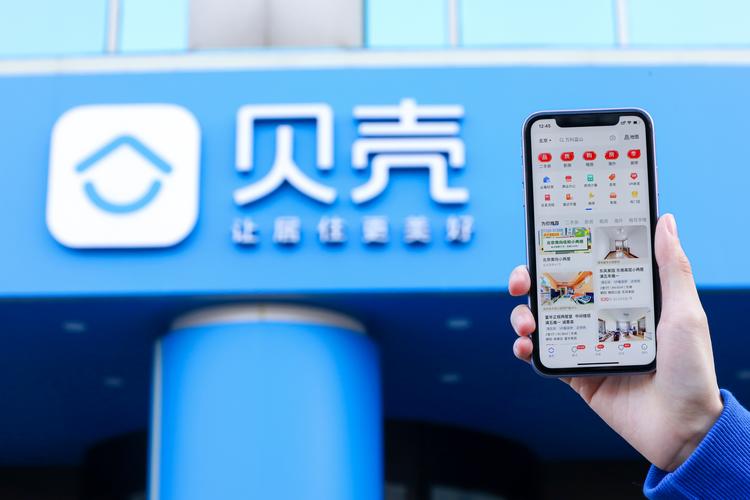 �������ֹٷ�������v3.8.2 �ٷ�����