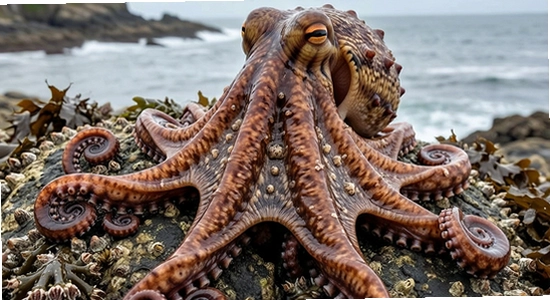 auctopus_intro.jpg