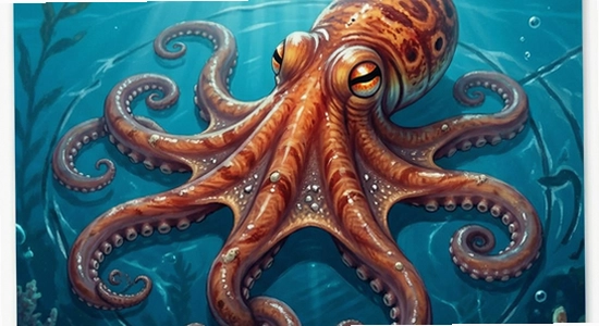 auctopus_faq.jpg