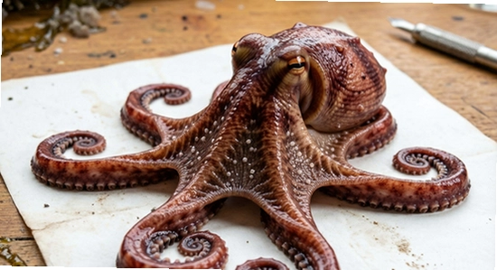 auctopus_permission.jpg