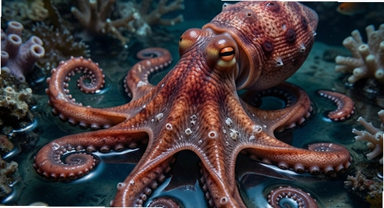 auctopus_scene.jpg