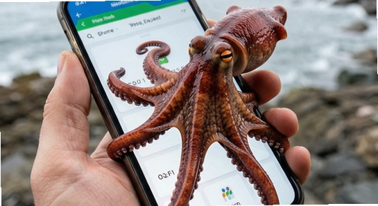 auctopus_mobile.jpg