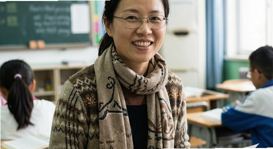 huihuabao_teacher_01.jpg
