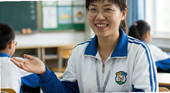 huihuabao_teacher_02.jpg