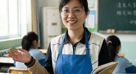 huihuabao_teacher_03.jpg