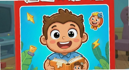 ��Ȥ��ͨӢ�� ��װʧ�� ���������� ����취
