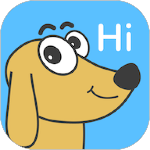 ��Ȥ��ͨӢ��ShiQu Cartoon Englishapp����v1.9.1 Ȥζ����