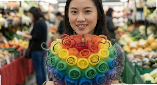 https://www.6ll.com/upload/qi_xiang_zu_shang_jia_01.jpg