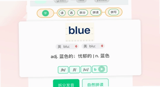ÿ������Ӣ��app ���� Ȩ������ ϵͳ�汾