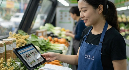 https://image.6ll.com/670x360/huiyijia_life_service.jpg