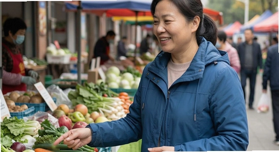 https://image.6ll.com/670x360/huiyijia_community_buy.jpg