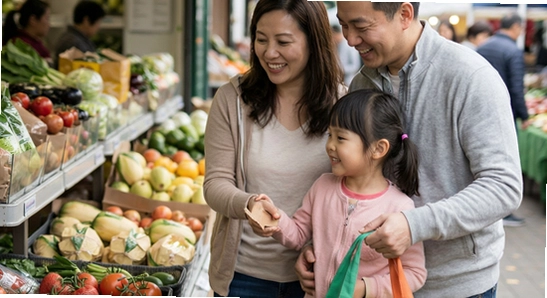 https://image.6ll.com/670x360/huiyijia_family_shopping.jpg