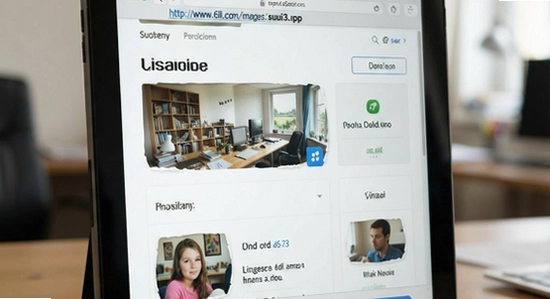 http://www.6ll.com/images/sucai3.jpg