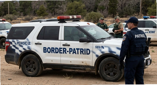 border_patrol_scene1.jpg