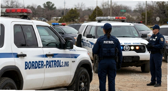border_patrol_scene2.jpg