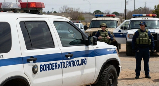 border_patrol_scene3.jpg