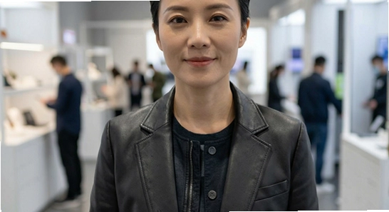 https://www.6ll.com/wp-content/uploads/2026/lvkeyun_3.jpg