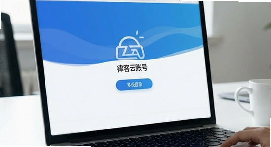 �ɿ����˺ſ��Զ��豸ͬʱ��¼��