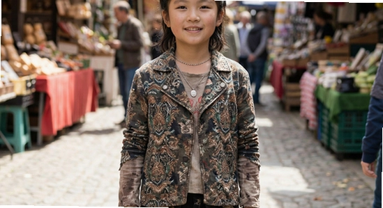 https://www.6ll.com/img/shicilingjing_01.jpg